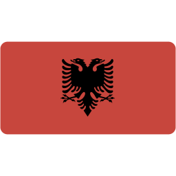 Albania