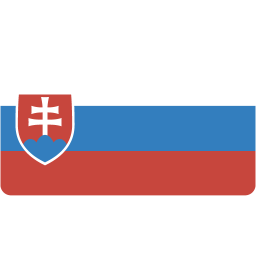 Slovakia