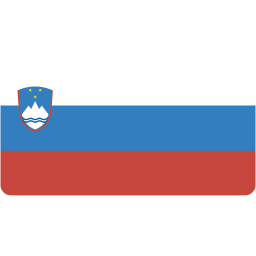 Slovenia